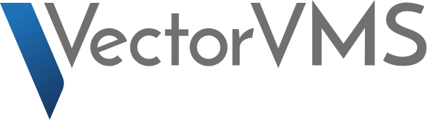 VectorVMS