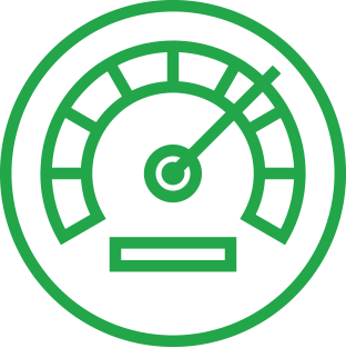 Icon_Efficiency