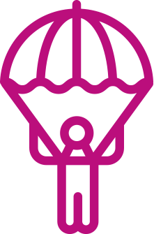 Icon_ReduceRisk