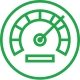 Icon_Efficiency-res