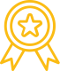 Icon_Quality-res