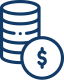 Icon_ReduceCost-res