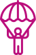 Icon_ReduceRisk-res