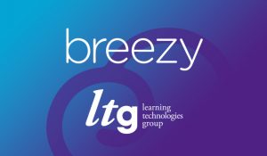 VectorVMS' Parent Company, Learning Technologies Group, Acquires Breezy HR