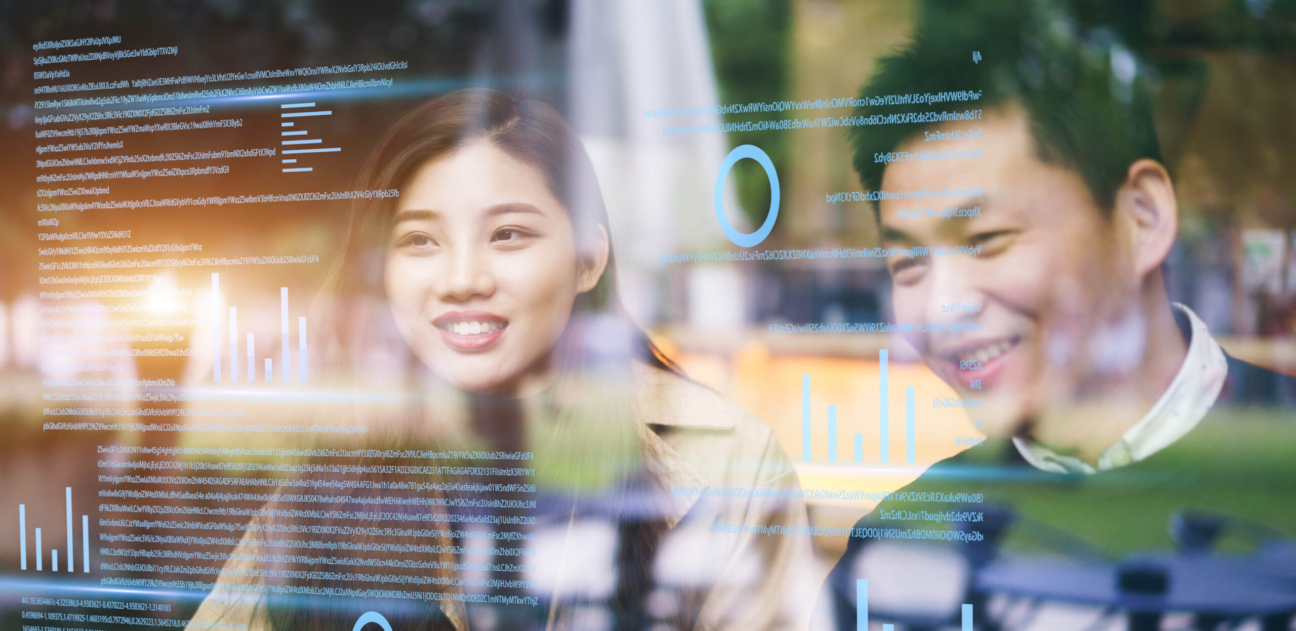How AI Is Shaping HR & Workforce Management in 2024 - VectorVMS